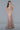 Sleeveless Long Prom Gown Dusty Pink