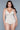 Shapewear What A Waist Shapewear Bodysuit Nude