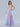 Prom Dresses Long Prom Formal Glitter Dress Lilac