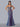 Stella Couture 20066 Sexy Long Prom Dress