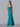 Stella Couture 20066 Sexy Long Prom Dress