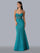 Stella Couture 20066 Sexy Long Prom Dress