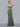 Stella Couture 20066 Sexy Long Prom Dress