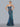 Stella Couture 20066 Sexy Long Prom Dress