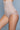 Shapewear 2008 Peachy Soft Shapewear Brief Nude