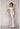 Terani Couture Long Mother Of Bride Dress 2011M2159 - The Dress Outlet Taupe Orchid