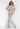 Mother of the Bride Dresses Long Mother of the Bride Fitted Mermaid Dress Taupe Taupe