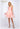 Cocktail Dresses Short Homecoming A Line Prom Dress Sobert