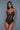 Lingerie Bettany Bodysuit Black