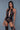Lingerie 2016 Ophelia Bodysuit Black