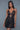 Lingerie 2017 Cosette Babydoll Black