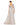 Formal Dresses Long Sleeve Formal Evening Dress Vintage Lilac