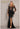 Formal Dresses Long Sleeve Formal Prom Beaded Illusion Dress Black Nude