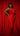 Cocktail Dresses Bodycon Bandage Short Feather Formal Cocktail Dress Red