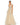 Formal Dresses Long Sleeveless Formal Evening Gown Nude
