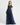 Prom Dresses Long Beaded A Line Formal Prom Dress Midnight