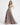 Prom Dresses Long Beaded A Line Formal Prom Dress Vintage Lilac