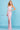 Prom Dresses Long Formal Slit Prom Sequin Dress Petal