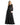 Mac Duggal 20307 Mother of the Bride Long Dress