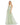 Mac Duggal 20313 Long Sleeveless Formal Prom Gown
