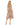 Cocktail Dresses Short Sequin Cocktail Midi Dress Bronze
