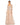 Mother of the Bride Dresses Long Mother of the Bride Dress Peach