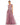 Mother of the Bride Dress Mother of the Bride Long Gown Wisteria