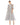 Cocktail Dresses Cocktail A Line Short Midi Dress Platinum