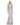 Formal Dresses Long Sleeve Formal Beaded Gown Lilac