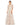 Formal Dresses Long Beaded Lace A Line Formal Evening Dress Blush