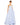 Prom Dresses Long Strapless Prom Ball Gown Powder Blue