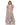 Formal Dresses Long A Line V Neck Formal Plus Size Dress Vintage Lilac