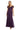Mother of the Bride Dresses Long Mother Of The Bride Dress Plum