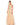 Formal Dresses Long Formal A Line Evening Dress Peach