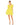 Cocktail Dresses Short Cocktail Ruffle Tiered Mini Dress Sunshine