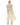 Cocktail Dresses Formal Beaded Midi Cocktail Dress Nude