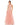 Formal Dresses Long Formal Dress A Line Floral Evening Gown Rose