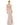 Formal Dresses Fitted Long Formal Beaded Sequin Evening Prom Dress Vintage Lilac