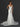 Wedding Dresses Long Lace Bridal Simple Wedding Dress Off White