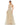 Formal Dresses A Line Long Formal Evening Sequin Dress Nude Silver