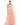 Prom Dresses Long Ball Gown Strapples Prom Dress  Antique Rose