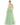 Prom Dresses Long Ball Gown Strapples Prom Dress  Sage
