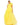 Prom Dresses Long One Shoulder Ruffle Prom Gown Sunshine