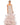 Prom Dresses Long Formal Mermaid Prom Dress Porcelain