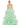 Prom Dresses Prom Long Strapless Ball Gown Aqua