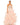 Prom Dresses Prom Long Strapless Ball Gown Pink