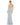 Prom Dresses Glittered Long Prom Dress Powder Blue
