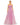 Prom Dresses Prom Strapless Long Ball Gown Lilac Ombre
