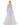 Prom Dresses Long Strapless Prom Ball Gown Blue Ombre