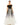 Mac Duggal 20557 Long Strapless Prom Ball Gown